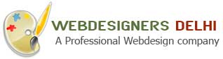 Web Designers in Delhi